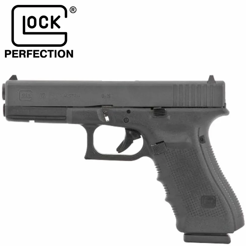 midwestgunworks2026100717004148206