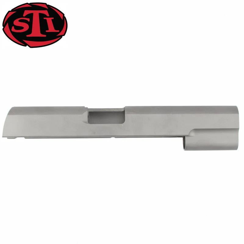 midwestgunworks2026100717010048244