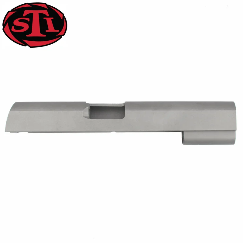 midwestgunworks2026100717010048245