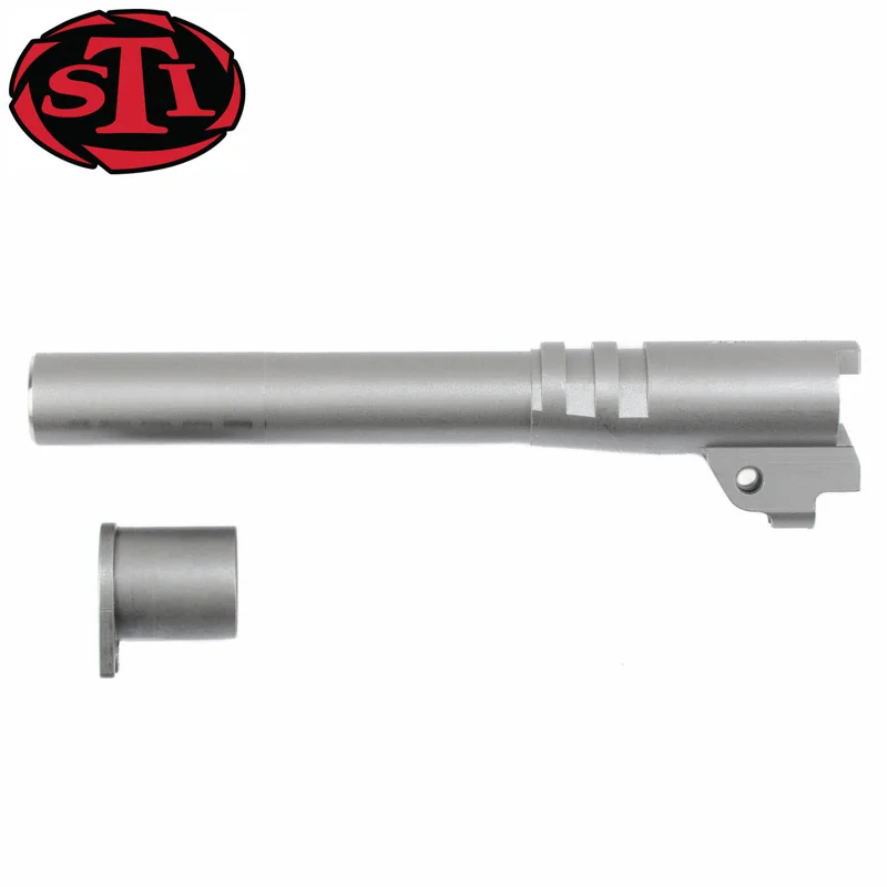 midwestgunworks2026100717010348248
