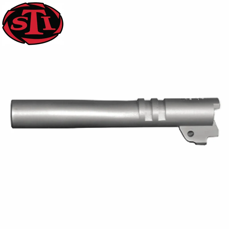 midwestgunworks2026100717010548256