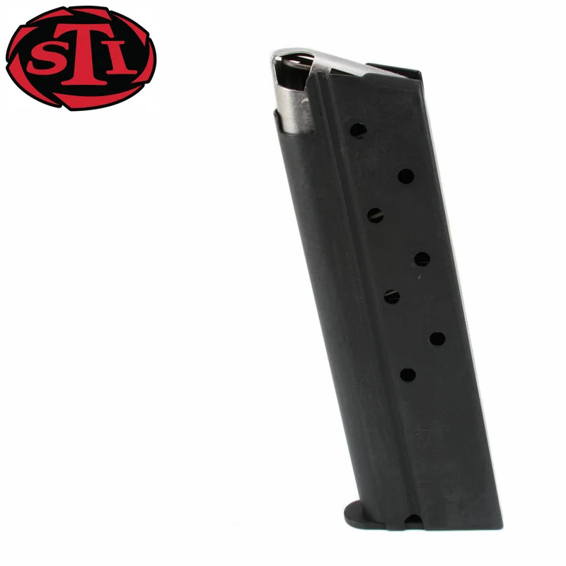 midwestgunworks2026100717010648259