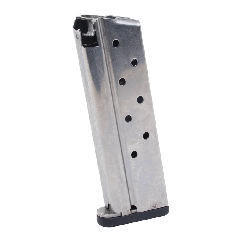 midwestgunworks2026100717010648260