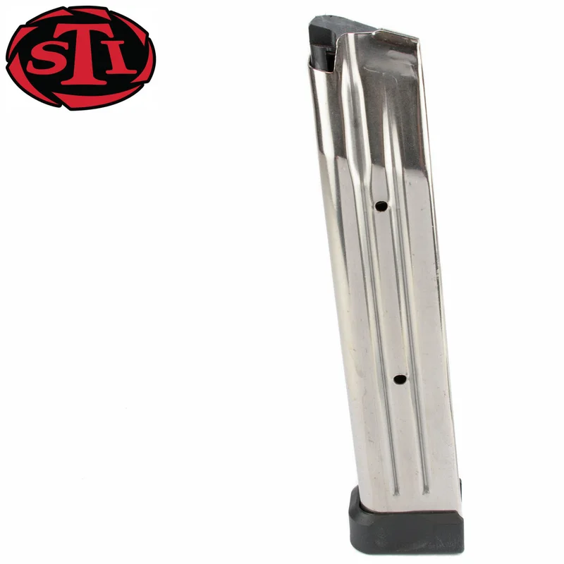 midwestgunworks2026100717010748261