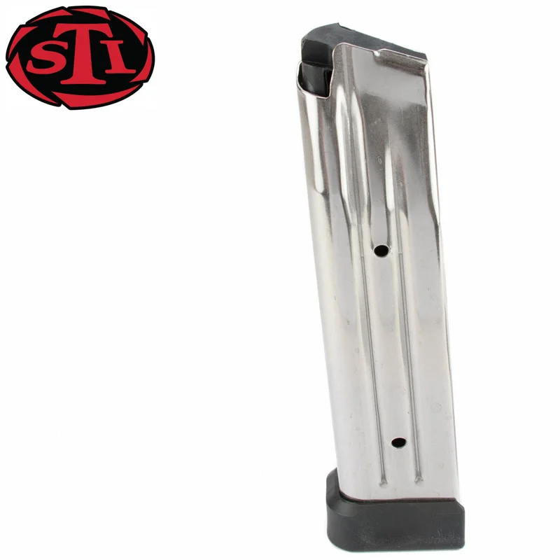 midwestgunworks2026100717010748265