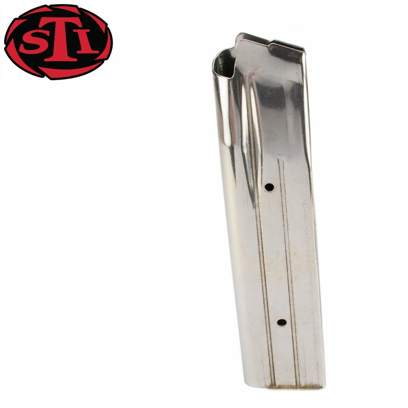 midwestgunworks2026100717010848266