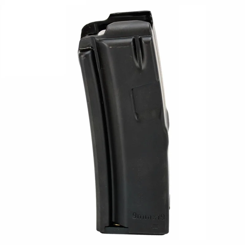 midwestgunworks2026100717010948271