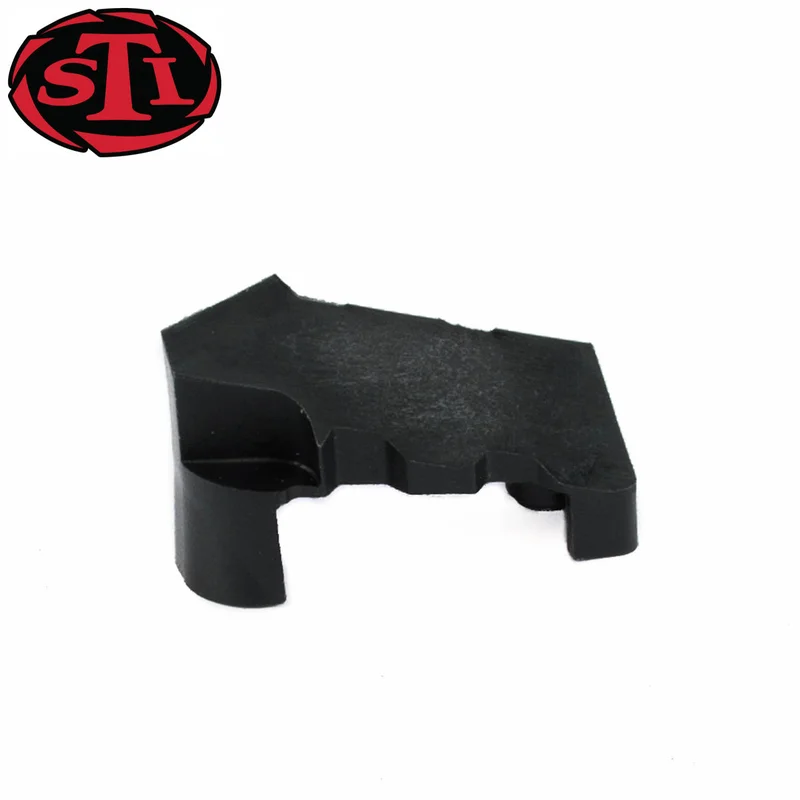 midwestgunworks2026100717011948302