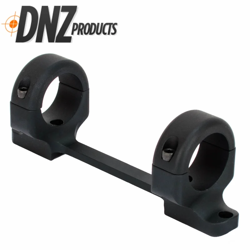 midwestgunworks2026100717012348319