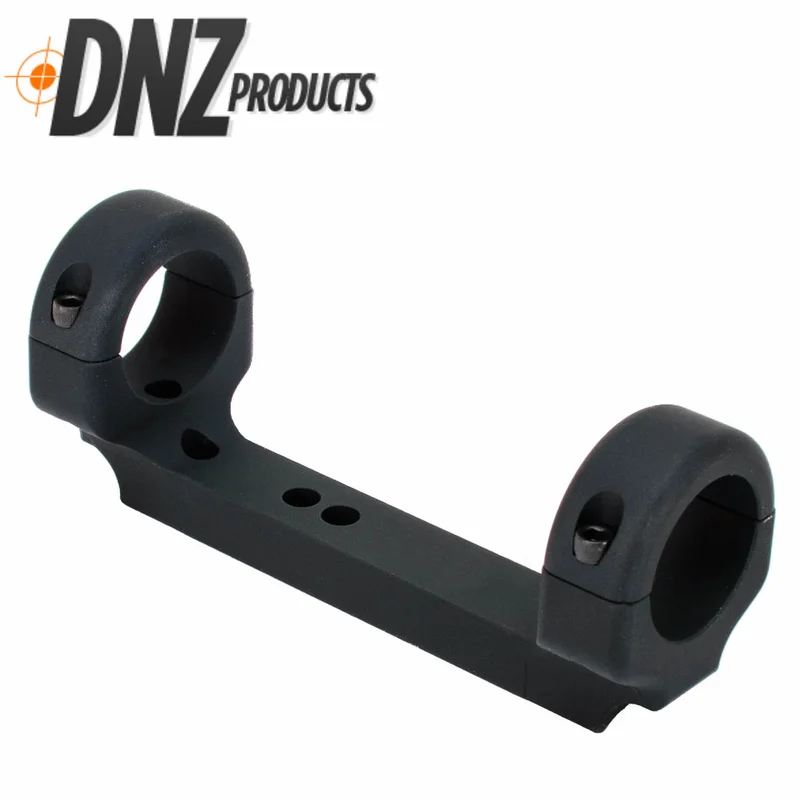 midwestgunworks2026100717012448321