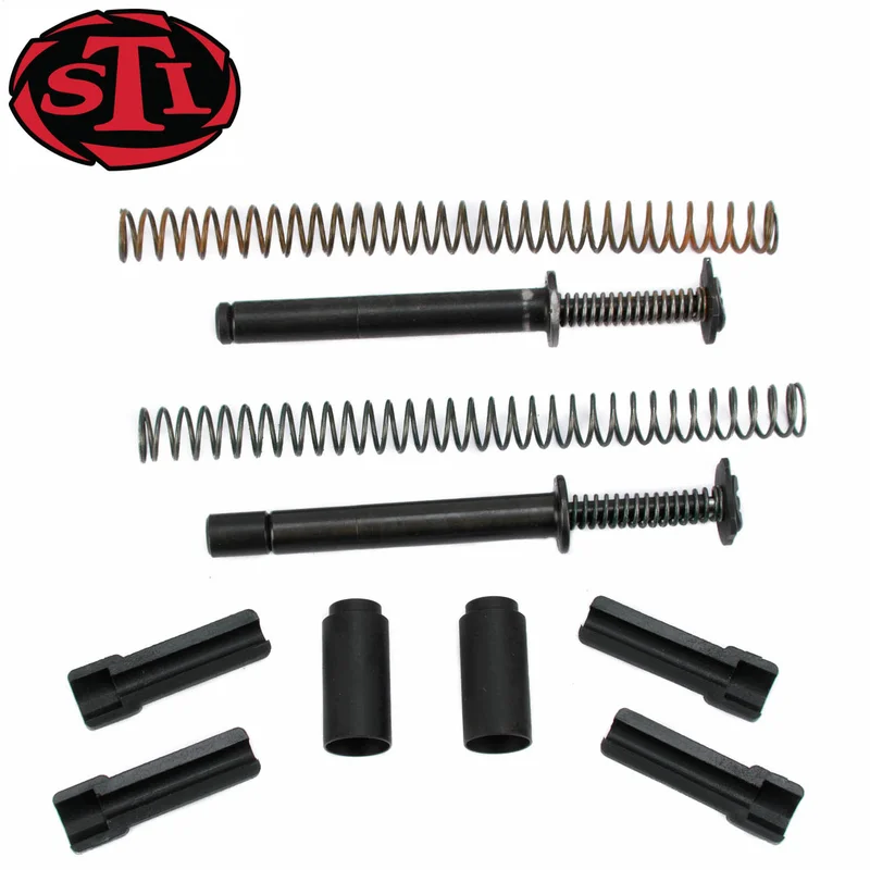midwestgunworks2026100717012748333