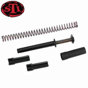 midwestgunworks2026100717013048342