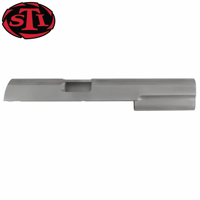 midwestgunworks2026100717013248345