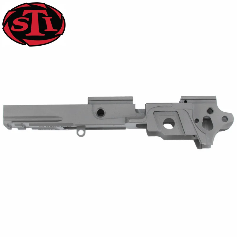 midwestgunworks2026100717013748358