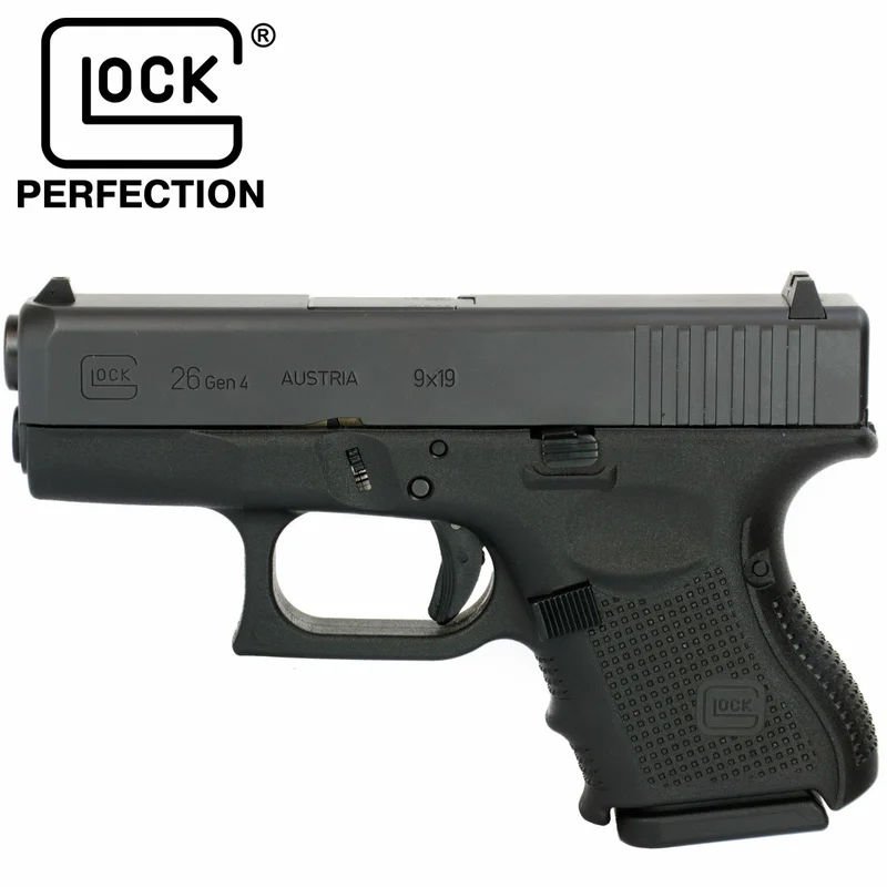 midwestgunworks2026100717014048363