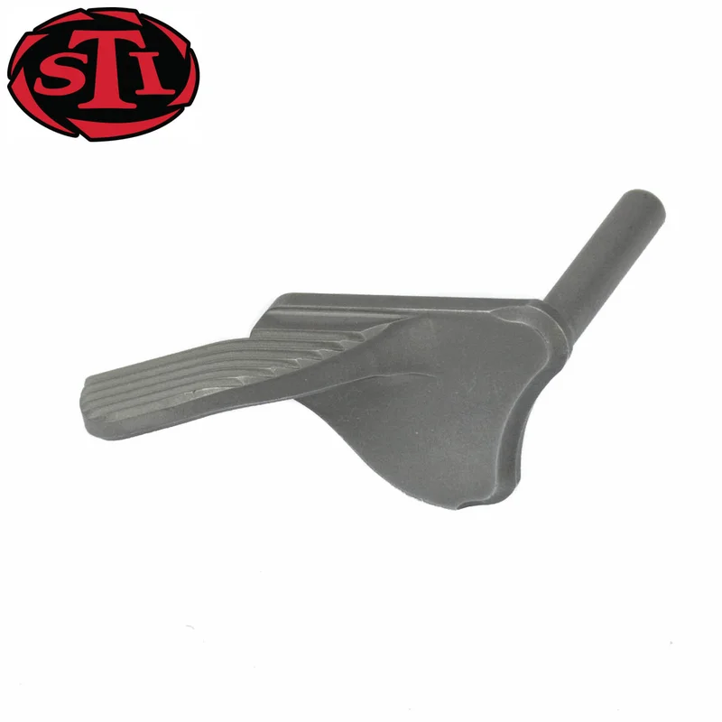 midwestgunworks2026100717014348368