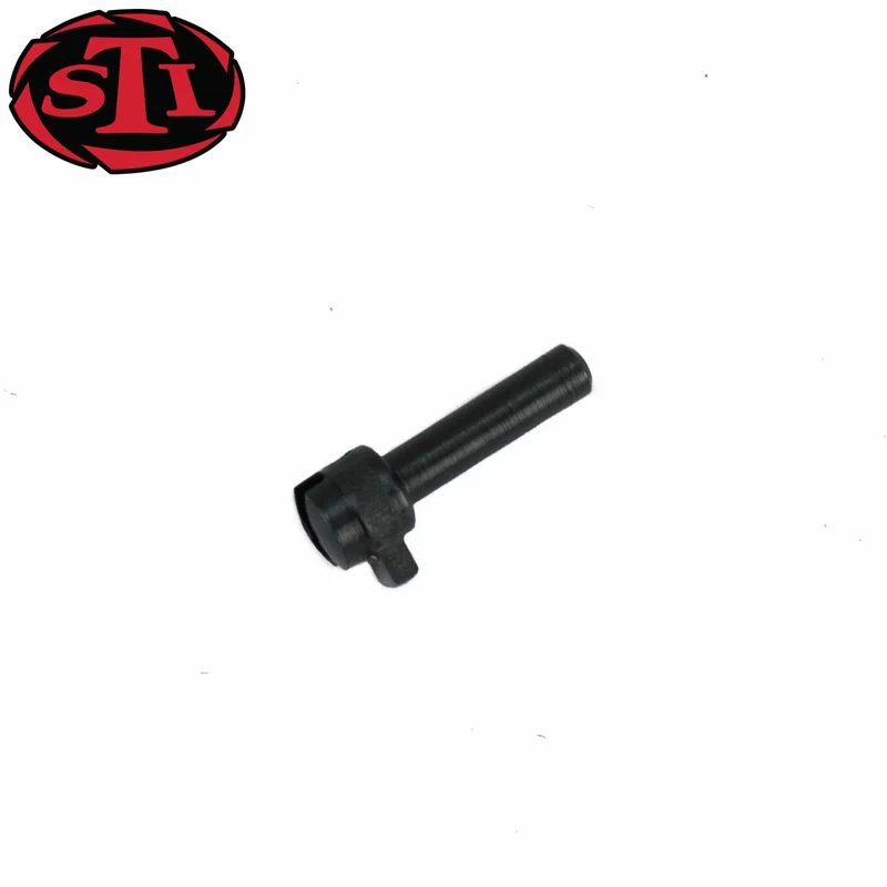 midwestgunworks2026100717014348372