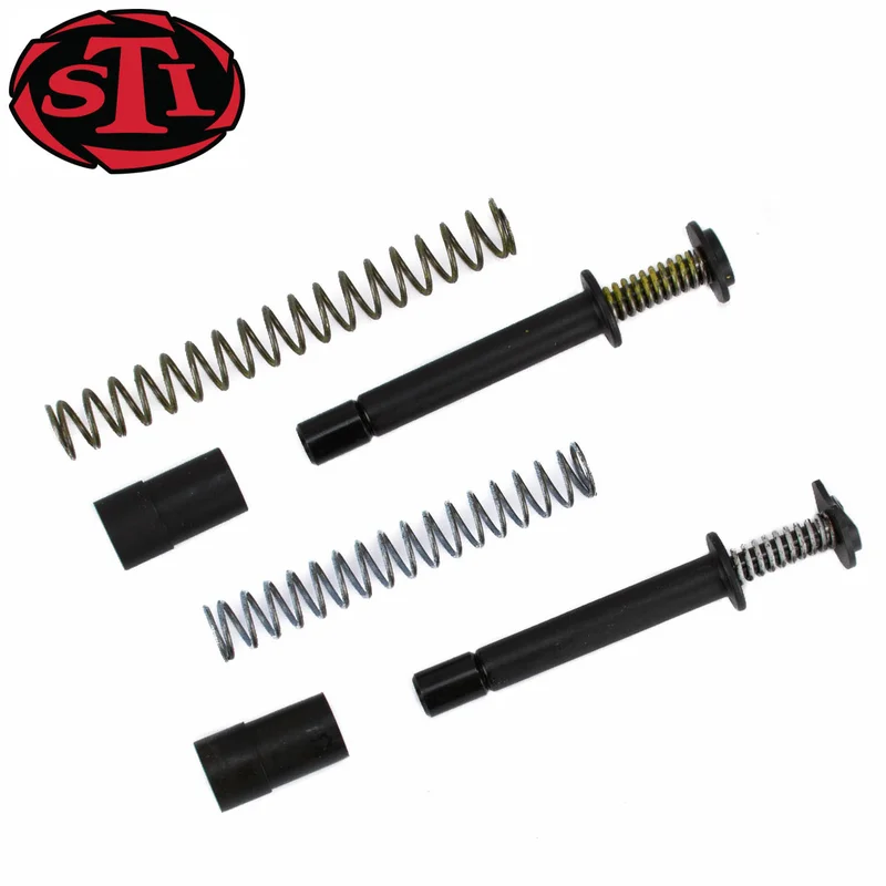 midwestgunworks2026100717014648374