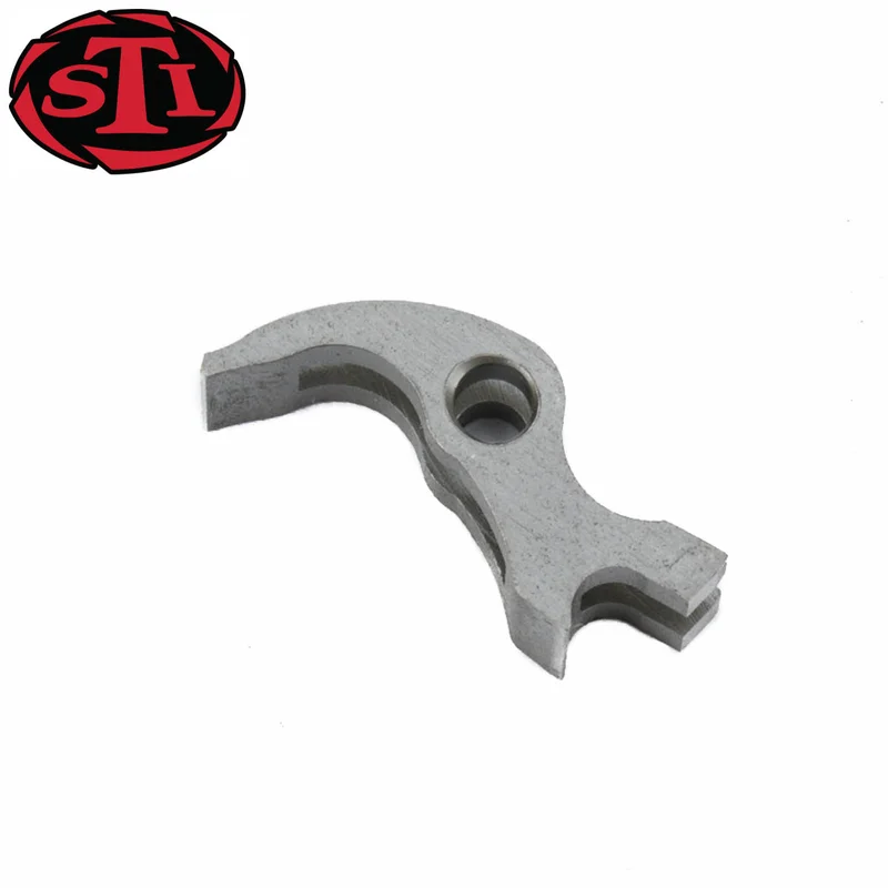 midwestgunworks2026100717015048380