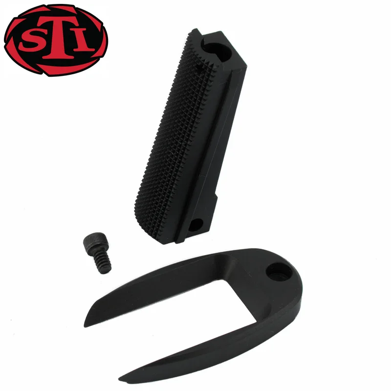 midwestgunworks2026100717015048384