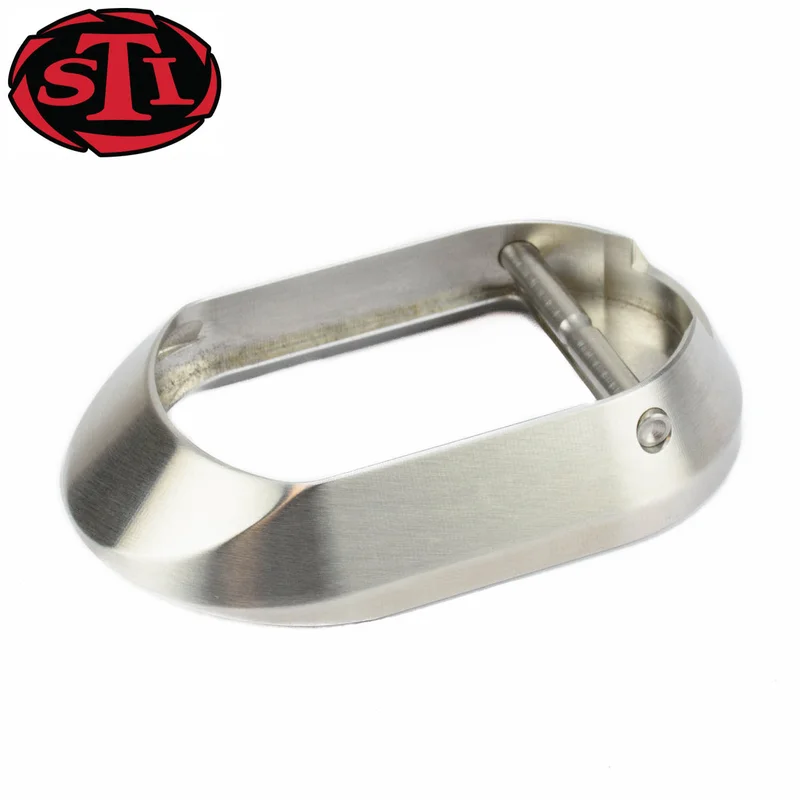 midwestgunworks2026100717015348389