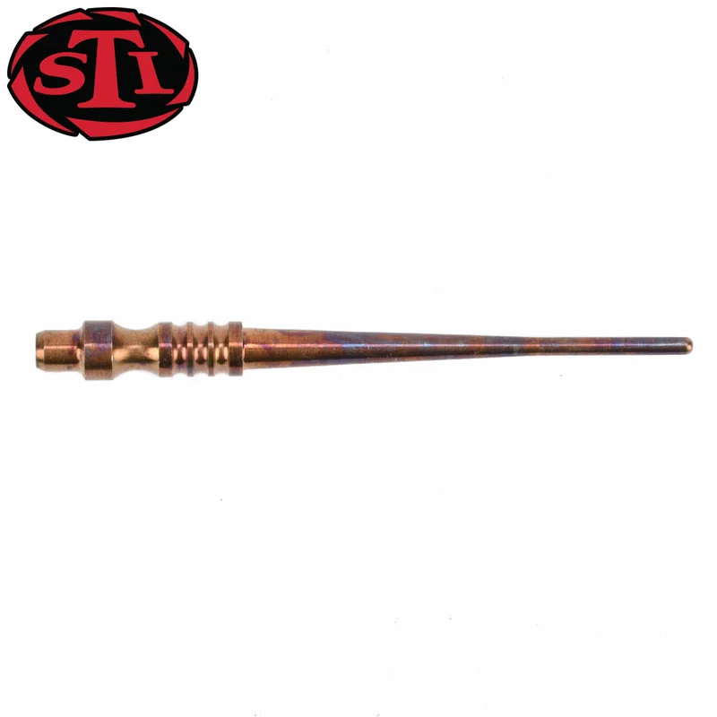 midwestgunworks2026100717020048411