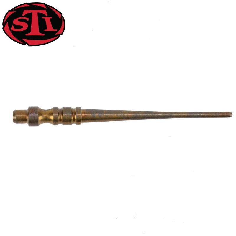 midwestgunworks2026100717020148412