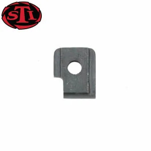midwestgunworks2026100717020248416