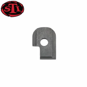 midwestgunworks2026100717020248417