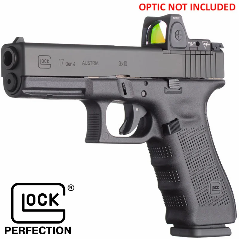 midwestgunworks2026100717020348420