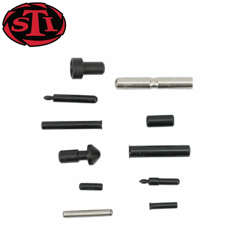 midwestgunworks2026100717021148438