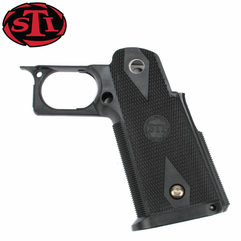 midwestgunworks2026100717021448448
