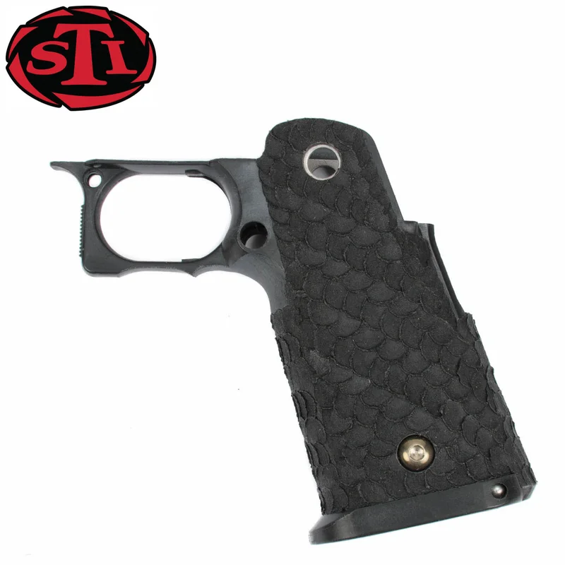 midwestgunworks2026100717021648450
