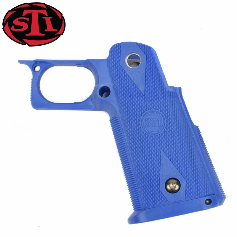 midwestgunworks2026100717021648451