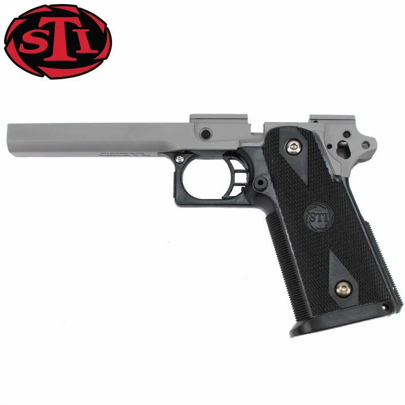 midwestgunworks2026100717021948455