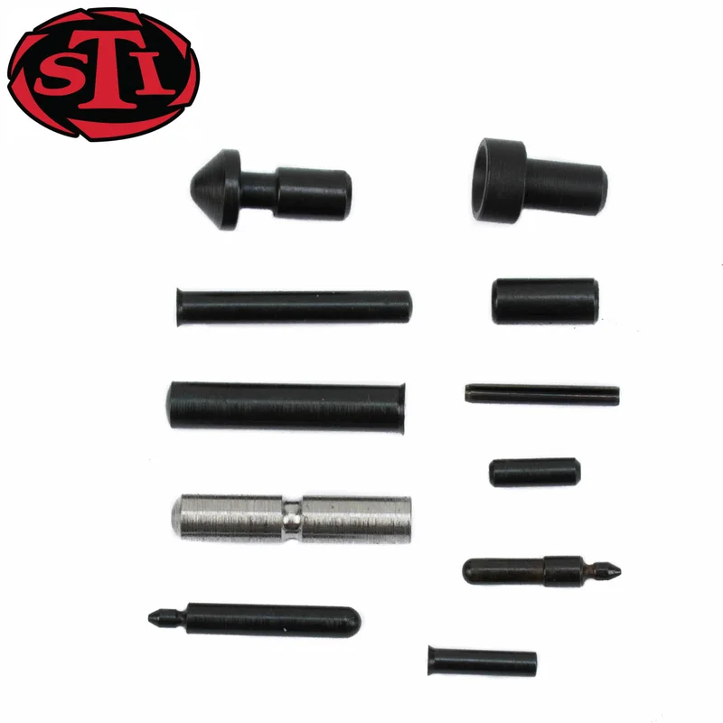 midwestgunworks2026100717022148461