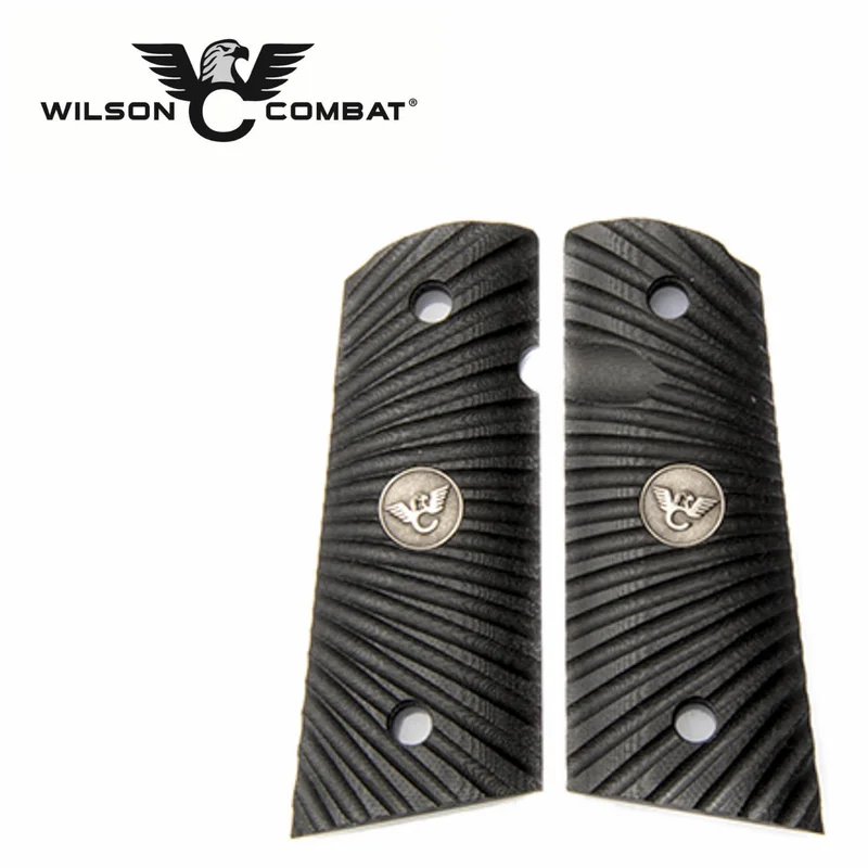 midwestgunworks2026100717023948493