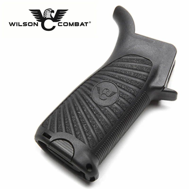 midwestgunworks2026100717024548505