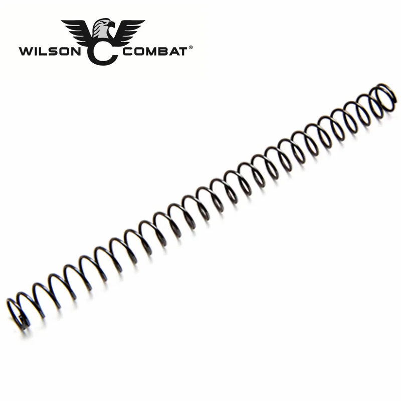 midwestgunworks2026100717024648509