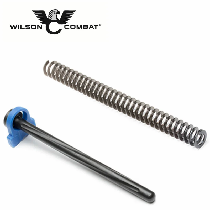 midwestgunworks2026100717024848517