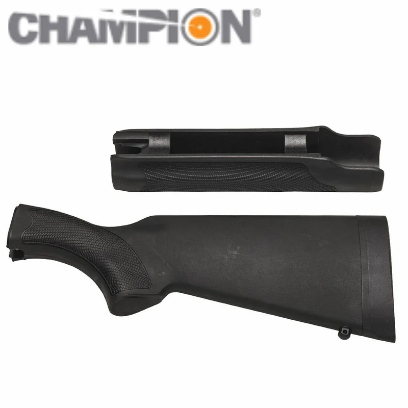 midwestgunworks2026100717025248532