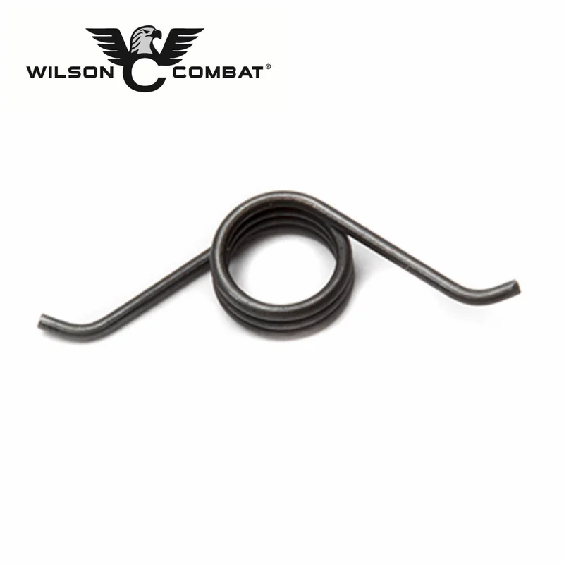 midwestgunworks2026100717025748545