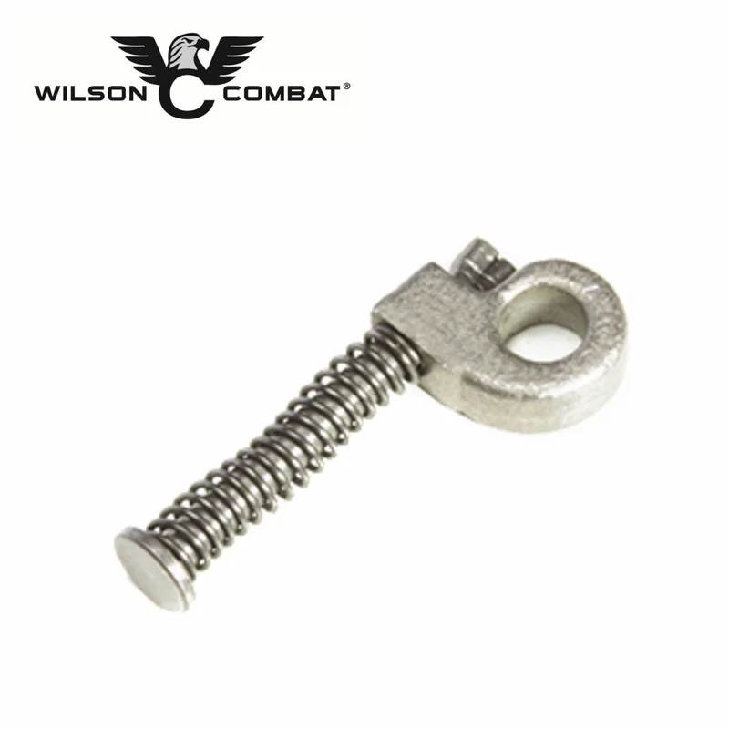 midwestgunworks2026100717030148561