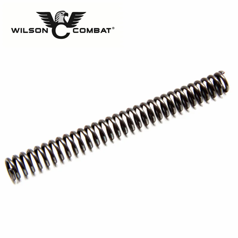 midwestgunworks2026100717030248562