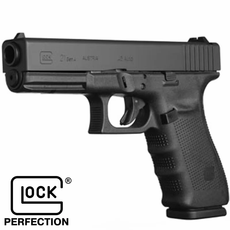 midwestgunworks2026100717030448568
