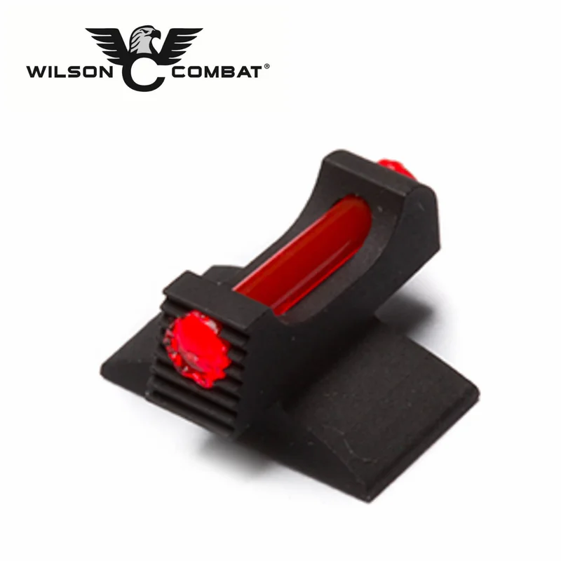 midwestgunworks2026100717030748575