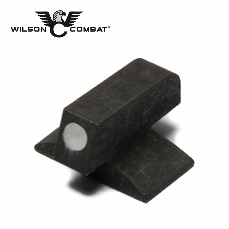 midwestgunworks2026100717030848577