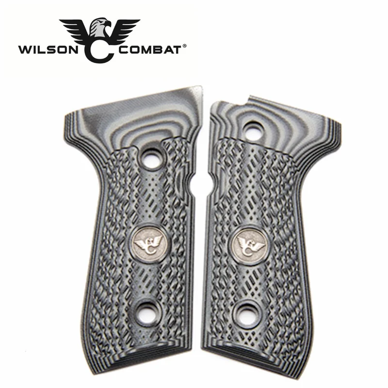 midwestgunworks2026100717030848579