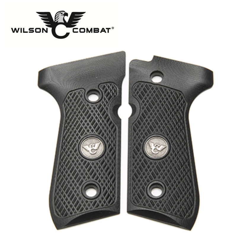 midwestgunworks2026100717030948580