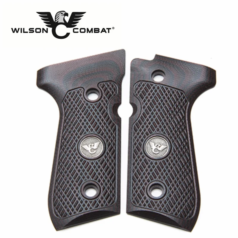 midwestgunworks2026100717031048582